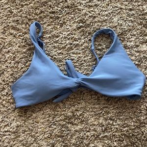 bikini top
